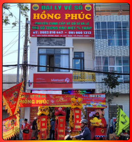559 Trần Hưng Đạo, Phường Phan Thiết, Tỉnh Lâm Đồng